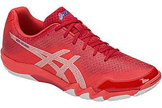 asics gel lyte 6 homme rouge