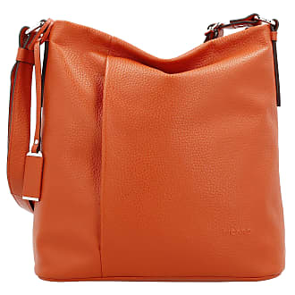 Women's Picard Shoulder bag, size Mini (Orange)