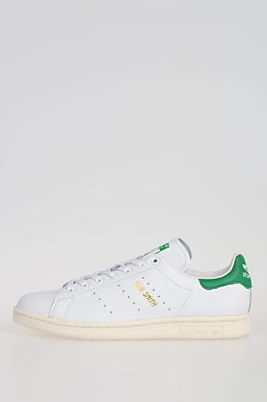 adidas cuir