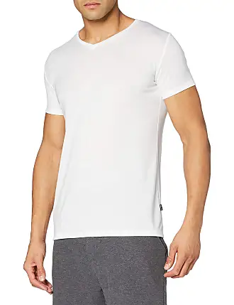 Stylight T-Shirts: reduziert ab Trigema € | Sale 15,88