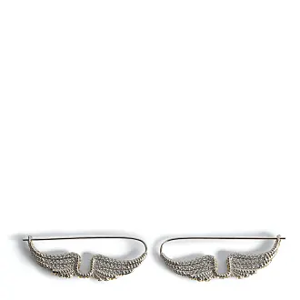 Zadig&Voltaire Snake Bracelet