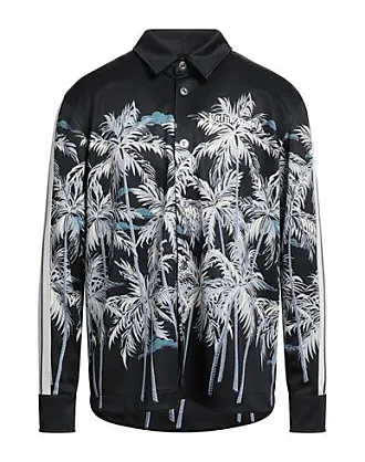 Men's Palm Angels 100+ Shirts @ Stylight