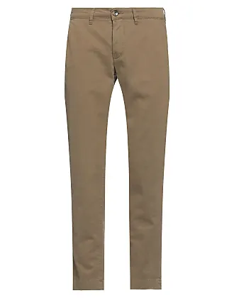 Women's Cruna Chinos - up to −93%