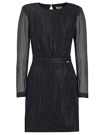 Liu Jo Dresses you can't miss: on sale for up to −69% | Stylight
