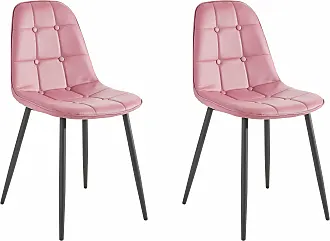 Möbel in Rosa: 300+ Produkte - Sale: bis zu −20% | Stylight | Essgruppen
