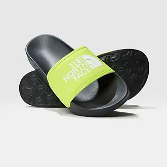 Size 13 hot sale mens slides