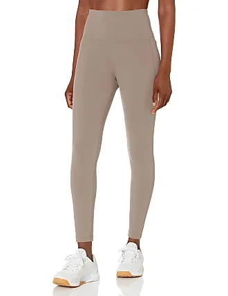 Reebok Women Lux High-Waisted Tights - Rhodonite • Price »