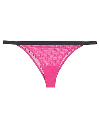 Women's Karl Lagerfeld Underwear - up to −71%