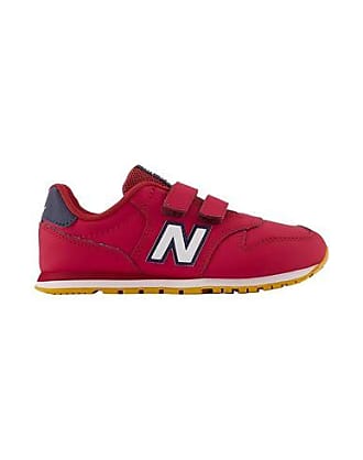 Zapatos de New para Hombre en Rojo | Stylight