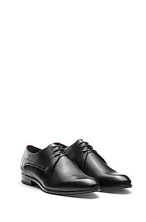 hugo boss derby shoes sale