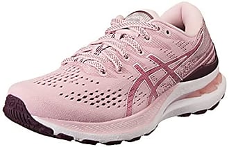 kayano asics femme