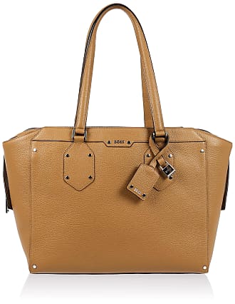 Boss sale ladies handbags