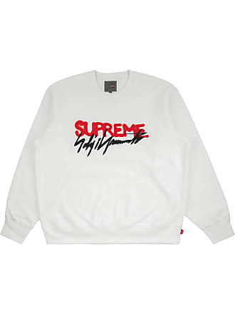 Herren-Pullover von SUPREME: ab 285,00 € | Stylight