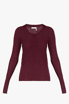 Chloé Clothing − Black Friday: up to −70% | Stylight
