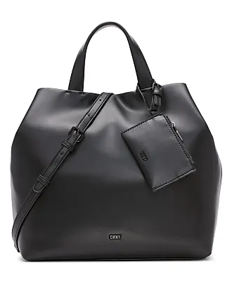 Bags, Outlet DKNY For Womens,Mens