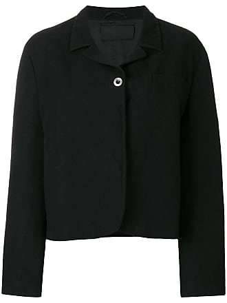 prada blouses sale