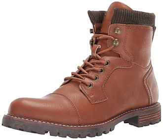 Nominering Engel vokal Tommy Hilfiger Boots you can't miss: on sale for up to −54% | Stylight