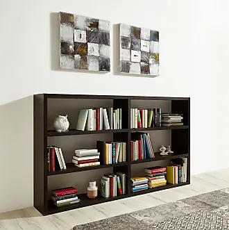 Fif Furniture Regale online bestellen − Jetzt: ab 349,99 € | Stylight