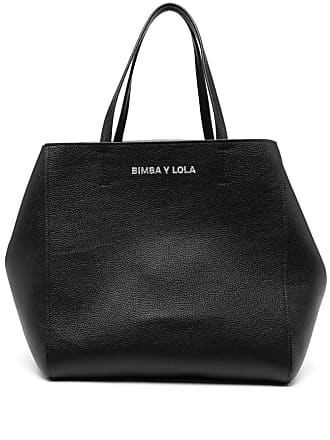 Best 25+ Deals for Bimba Y Lola Handbags