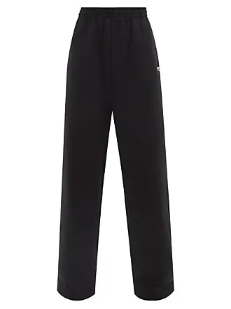 Balenciaga Pants − Sale: up to −70%