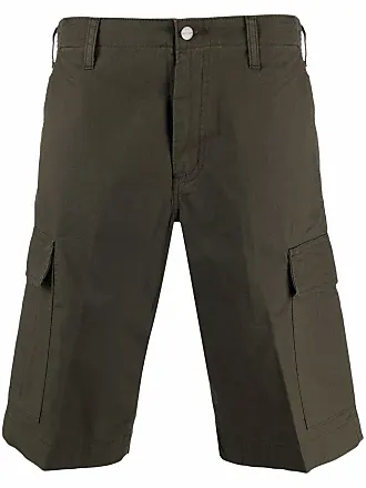 Men\'s Carhartt - −64% up Progress Stylight in Shorts Work Cargo to 
