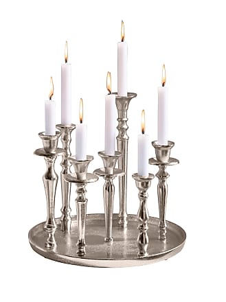 HOME AFFAIRE Kerzen online bestellen − Jetzt: ab 39,99 € | Stylight