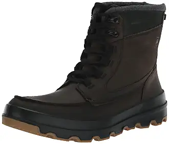 Men's Brown kamik Boots: 16 Items in Stock