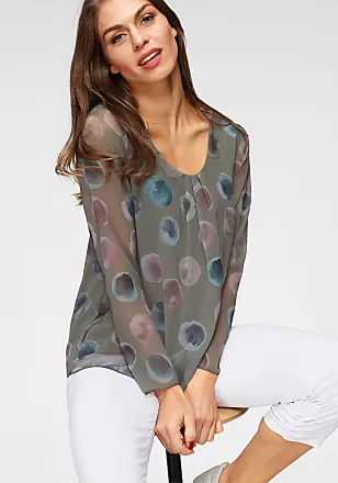 Damen-Blusen von Aniston: Sale ab 34,99 € | Stylight