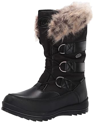 Boots from Lugz for Women in Black| Stylight