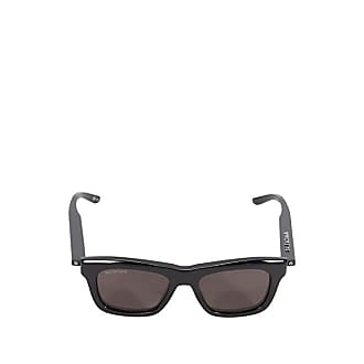 Balenciaga Sunglasses − Sale: at $350.00+ | Stylight