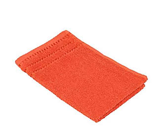 Handtücher in Orange − Jetzt: bis zu −45% | Stylight