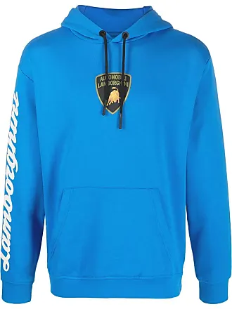 Men's Automobili Lamborghini Sweaters - up to −77%