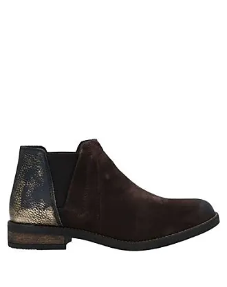 Clarks demi beat black clearance interest