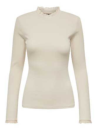 Damen-Shirts von Only: Sale bis zu −21% | Stylight