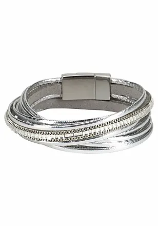 Firetti Damen-Armbänder in Silber | Stylight