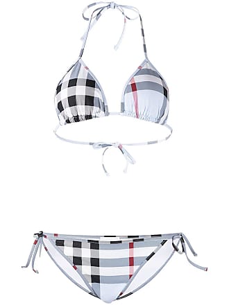 bikini burberry sale