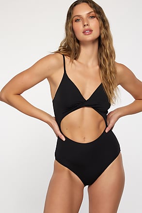 We found 6271 One-Piece Swimsuits / One Piece Bathing Suit perfect 