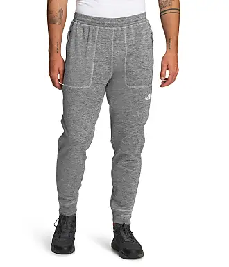 Jogginghosen mit Einfarbig-Muster Friday Stylight Shoppe Grau: bis in Black zu −43% 