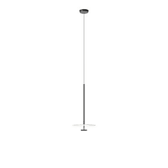 Lampade Vibia: Acquista fino al −30%