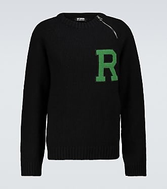 Raf Simons Sweaters you can''t miss: on 