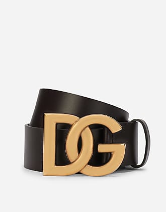 Dolce & Gabbana Belts − Sale: at $+ | Stylight