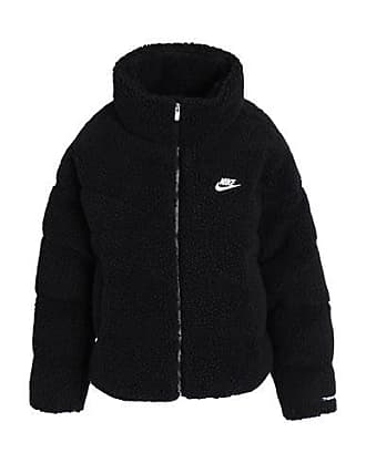 Nike, Jackets & Coats