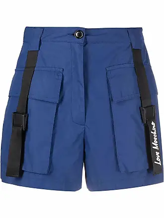 Women's Cargo Shorts: Sale up to −60%