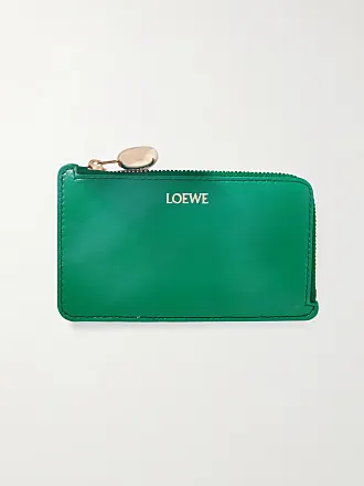 Loewe best sale wallet sale