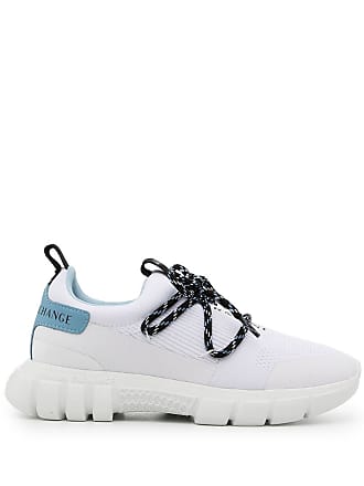 Sale - Women's A|X Armani Exchange Sneakers / Trainer ideas: at $+ |  Stylight