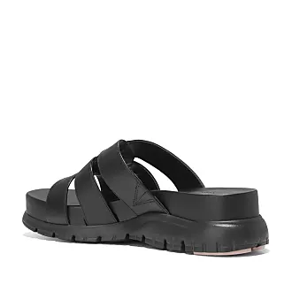 Cole Haan Sandals Sale up to 70 Stylight