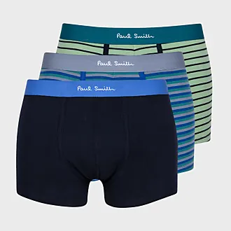 Men's Underwear: Sale up to −79%