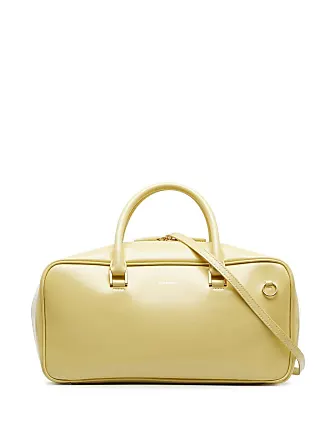 Women's Jil Sander Handbags / Purses - up to −70% | Stylight