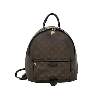 ZAINO LOUIS VUITTON uomo EUR 1.999,00 - PicClick IT