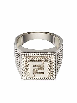 fendi ring for sale